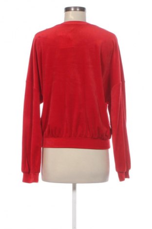 Bluzka damska Hunkemoller, Rozmiar M, Kolor Czerwony, Cena 29,99 zł