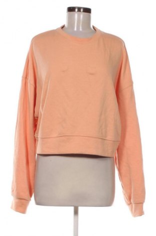 Bluzka damska Unbranded, Rozmiar L, Kolor Pomarańczowy, Cena 18,99 zł