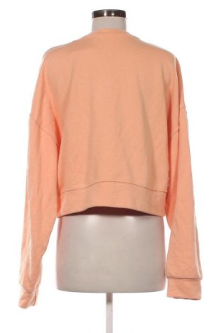 Bluzka damska Unbranded, Rozmiar L, Kolor Pomarańczowy, Cena 18,99 zł