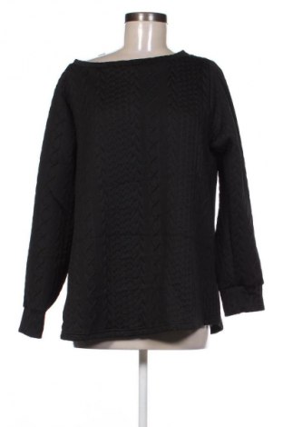 Damen Shirt Unbranded, Größe XL, Farbe Mehrfarbig, Preis 7,99 €