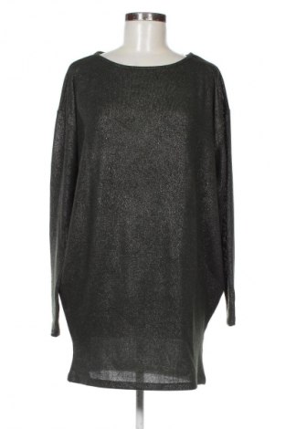 Bluză de femei Unbranded, Mărime XL, Culoare Verde, Preț 33,99 Lei