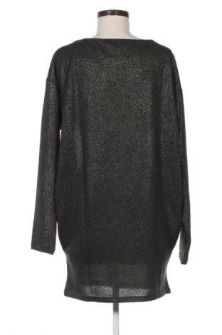 Bluză de femei Unbranded, Mărime XL, Culoare Verde, Preț 33,99 Lei