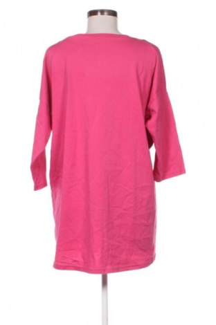 Bluză de femei Unbranded, Mărime XL, Culoare Roz, Preț 28,99 Lei