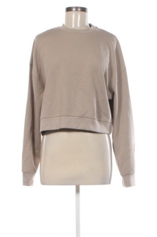 Bluzka damska Unbranded, Rozmiar M, Kolor Beżowy, Cena 18,99 zł