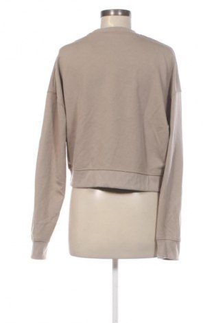 Bluzka damska Unbranded, Rozmiar M, Kolor Beżowy, Cena 18,99 zł