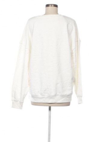 Dámská halenka Unbranded, Velikost XL, Barva Vícebarevné, Cena  189,00 Kč