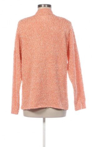 Bluzka damska Unbranded, Rozmiar M, Kolor Pomarańczowy, Cena 17,99 zł