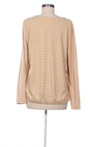 Bluză de femei Tchibo, Mărime M, Culoare Bej, Preț 23,99 Lei