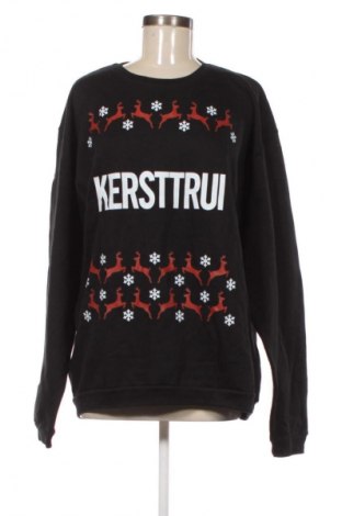 Дамска блуза Unbranded, Размер XL, Цвят Многоцветен, Цена 6,13 €