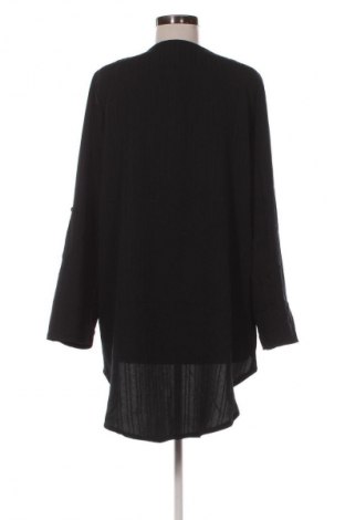 Dámská halenka Unbranded, Velikost XL, Barva Černá, Cena  149,00 Kč