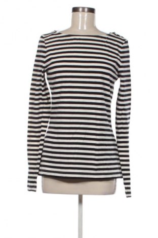 Dámská halenka Unbranded, Velikost L, Barva Vícebarevné, Cena  159,00 Kč