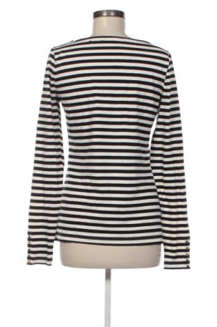 Dámská halenka Unbranded, Velikost L, Barva Vícebarevné, Cena  159,00 Kč