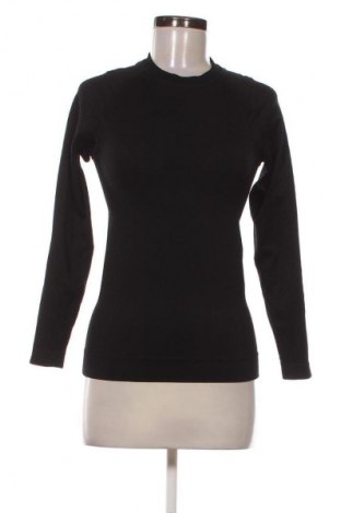 Bluză de femei Unbranded, Mărime M, Culoare Negru, Preț 27,99 Lei