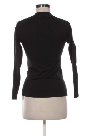 Bluză de femei Unbranded, Mărime M, Culoare Negru, Preț 27,99 Lei