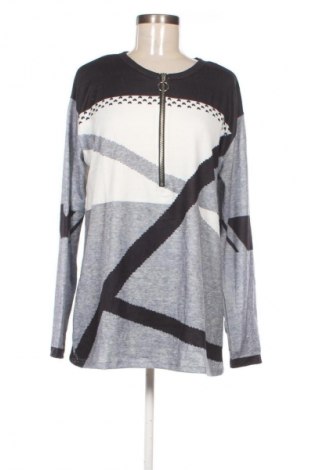 Dámská halenka Unbranded, Velikost XXL, Barva Vícebarevné, Cena  209,00 Kč