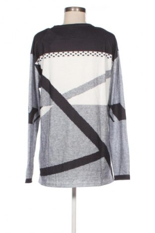 Dámská halenka Unbranded, Velikost XXL, Barva Vícebarevné, Cena  209,00 Kč