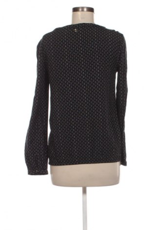 Bluză de femei Unbranded, Mărime S, Culoare Multicolor, Preț 31,99 Lei