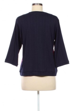 Bluză de femei Unbranded, Mărime XL, Culoare Multicolor, Preț 37,99 Lei