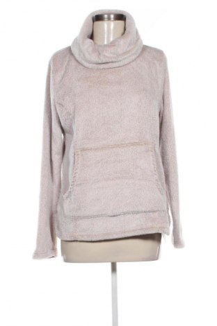 Dámská halenka Unbranded, Velikost M, Barva Béžová, Cena  119,00 Kč