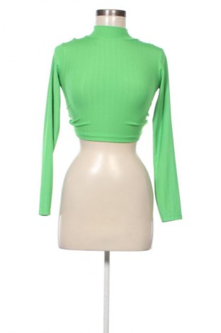 Női blúz Unbranded, Méret S, Szín Sokszínű, Ár 2 659 Ft