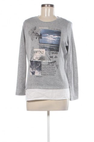 Bluzka damska Unbranded, Rozmiar S, Kolor Kolorowy, Cena 21,99 zł