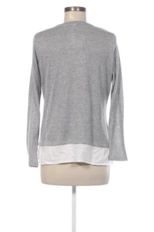 Bluzka damska Unbranded, Rozmiar S, Kolor Kolorowy, Cena 21,99 zł