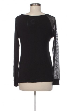 Γυναικεία μπλούζα Unbranded, Μέγεθος S, Χρώμα Μαύρο, Τιμή 5,99 €