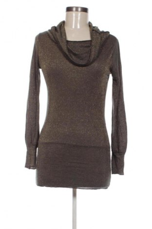 Damen Shirt Unbranded, Größe M, Farbe Grün, Preis 4,99 €