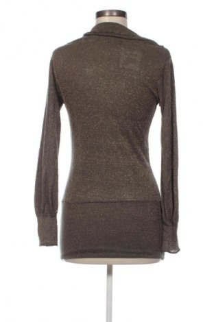Damen Shirt Unbranded, Größe M, Farbe Grün, Preis 4,99 €