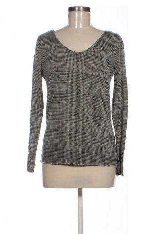 Γυναικεία μπλούζα Unbranded, Μέγεθος L, Χρώμα Πολύχρωμο, Τιμή 6,99 €