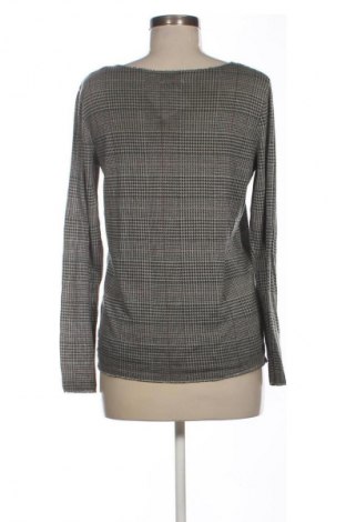 Γυναικεία μπλούζα Unbranded, Μέγεθος L, Χρώμα Πολύχρωμο, Τιμή 6,99 €