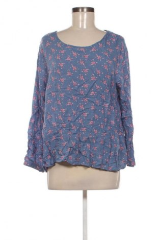 Damen Shirt Unbranded, Größe M, Farbe Mehrfarbig, Preis 2,99 €