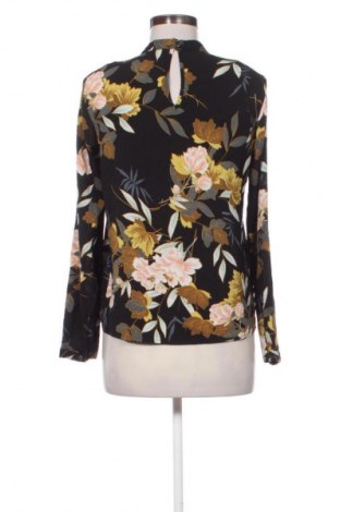 Dámská halenka Unbranded, Velikost M, Barva Vícebarevné, Cena  129,00 Kč