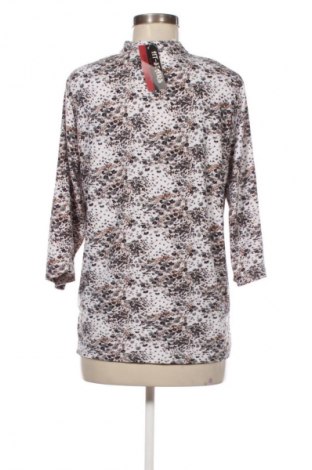 Női blúz Unbranded, Méret M, Szín Sokszínű, Ár 4 229 Ft