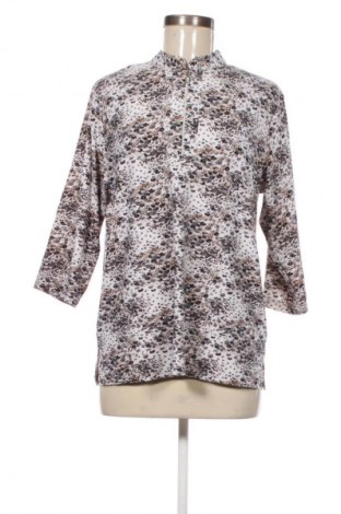 Női blúz Unbranded, Méret M, Szín Sokszínű, Ár 4 229 Ft