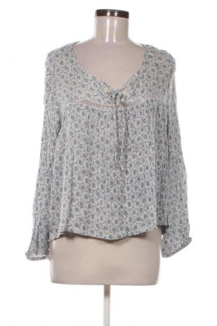 Γυναικεία μπλούζα Unbranded, Μέγεθος S, Χρώμα Πολύχρωμο, Τιμή 3,99 €