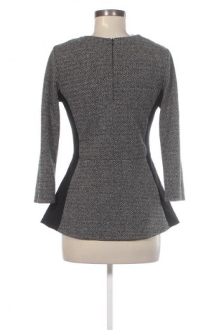 Дамска блуза Unbranded, Размер XS, Цвят Многоцветен, Цена 3,57 €