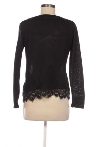 Bluzka damska Unbranded, Rozmiar M, Kolor Czarny, Cena 23,99 zł