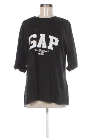 Dámská halenka Gap, Velikost XXL, Barva Vícebarevné, Cena  219,00 Kč