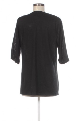 Dámská halenka Gap, Velikost XXL, Barva Vícebarevné, Cena  219,00 Kč