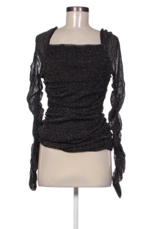 Bluzka damska Unbranded, Rozmiar S, Kolor Kolorowy, Cena 27,99 zł