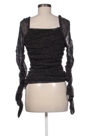 Bluzka damska Unbranded, Rozmiar S, Kolor Kolorowy, Cena 27,99 zł