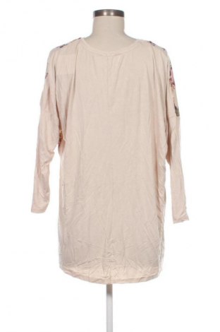 Női blúz Unbranded, Méret XXL, Szín Sokszínű, Ár 4 469 Ft