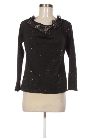 Bluză de femei Unbranded, Mărime XL, Culoare Multicolor, Preț 32,99 Lei