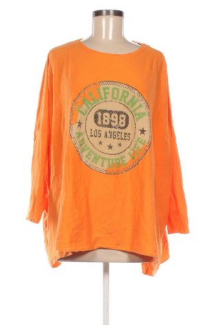 Női blúz Unbranded, Méret 3XL, Szín Sokszínű, Ár 4 329 Ft