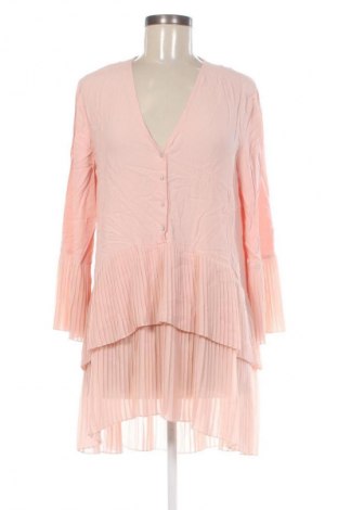 Damen Shirt Unbranded, Größe M, Farbe Mehrfarbig, Preis 3,99 €