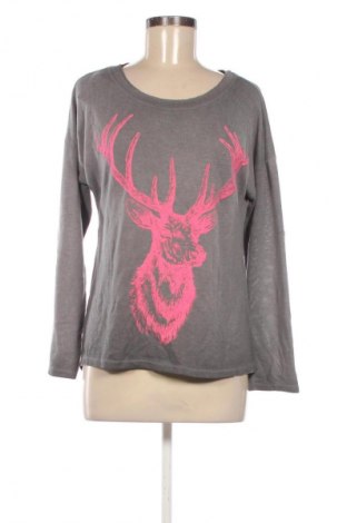 Női blúz Unbranded, Méret M, Szín Sokszínű, Ár 2 209 Ft