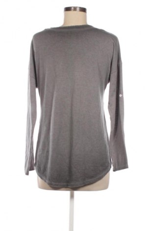 Női blúz Unbranded, Méret M, Szín Sokszínű, Ár 2 209 Ft