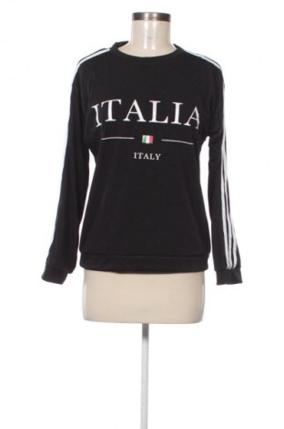 Dámská halenka Unbranded, Velikost M, Barva Černá, Cena  99,00 Kč