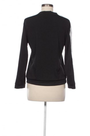 Dámská halenka Unbranded, Velikost M, Barva Černá, Cena  99,00 Kč